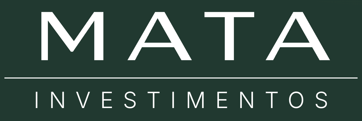 Mata Investimentos